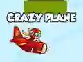Spel Malende Vliegtuig aanlyn Spel Malende Vliegtuig aanlyn