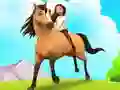 Spel Perdren 2 aanlyn Spel Perdren 2 aanlyn