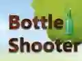 Spel Botel Skiet aanlyn Spel Botel Skiet aanlyn