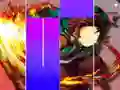 Spel Kimetsu Vir Demon Slayer S2 aanlyn Spel Kimetsu Vir Demon Slayer S2 aanlyn