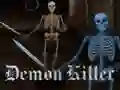 Spel Demon Doder aanlyn Spel Demon Doder aanlyn