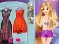 Spel Prinses Rivaliteit aanlyn Spel Prinses Rivaliteit aanlyn