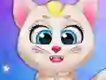 Spel My Pragtige Kat Avatar aanlyn Spel My Pragtige Kat Avatar aanlyn
