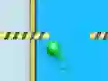 Spel Bal rolpad aanlyn Spel Bal rolpad aanlyn