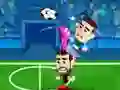 Spel Sokker Beker Supersterre aanlyn Spel Sokker Beker Supersterre aanlyn