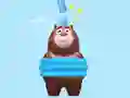 Spel Red die Beer aanlyn Spel Red die Beer aanlyn