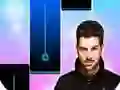 Spel Dj Alok Pianoskyf aanlyn Spel Dj Alok Pianoskyf aanlyn