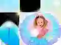 Spel Like Nastya Klavier Tegels Speletjie aanlyn Spel Like Nastya Klavier Tegels Speletjie aanlyn