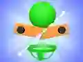 Spel Snyde Snyde Dit aanlyn Spel Snyde Snyde Dit aanlyn