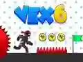 Spel Vex 6 aanlyn