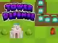 Spel Toring Verdediging aanlyn