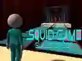 Spel Pons van glas van die inktvis aanlyn Spel Pons van glas van die inktvis aanlyn
