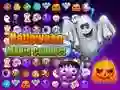 Spel Halloween Towering Verbintenis aanlyn Spel Halloween Towering Verbintenis aanlyn