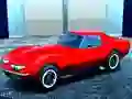 Spel Malcraai Supermotors Wedren Stunts aanlyn