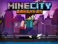 Spel MineCity Brekers aanlyn Spel MineCity Brekers aanlyn