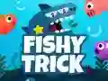 Spel Visse Truk aanlyn Spel Visse Truk aanlyn