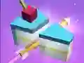 Spel Helfte Slag aanlyn Spel Helfte Slag aanlyn