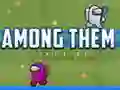 Spel Tussen Hulle Mobiele LLe aanlyn Spel Tussen Hulle Mobiele LLe aanlyn
