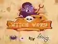 Spel Heks Woord Halloween Puzzel Speletjie aanlyn Spel Heks Woord Halloween Puzzel Speletjie aanlyn