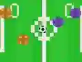 Spel Skiet en Doel aanlyn Spel Skiet en Doel aanlyn