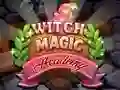 Spel Toor-magic Akademie aanlyn Spel Toor-magic Akademie aanlyn