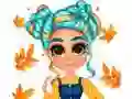 Spel My Helder Herfsuitrusting aanlyn Spel My Helder Herfsuitrusting aanlyn