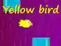 Spel Geel Voël aanlyn Spel Geel Voël aanlyn