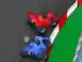 Spel F1 Rasserye aanlyn