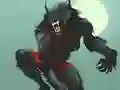 Spel Skremende Monsters Kleur aanlyn Spel Skremende Monsters Kleur aanlyn
