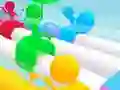 Spel Winderige Glybaan aanlyn Spel Winderige Glybaan aanlyn