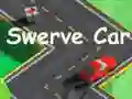 Spel Iyweringsmotor aanlyn Spel Iyweringsmotor aanlyn