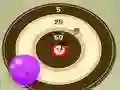 Spel Interessante Darts aanlyn Spel Interessante Darts aanlyn