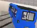 Spel Bus Crash Stunts 2 aanlyn