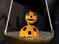 Spel Halloween Balans aanlyn Spel Halloween Balans aanlyn