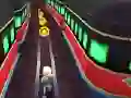 Spel Subway Surfers: Halloween in Orleans aanlyn Spel Subway Surfers: Halloween in Orleans aanlyn