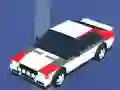 Spel Ace Drift aanlyn Spel Ace Drift aanlyn