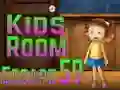 Spel Ontsnapping uit Amgel Kinderskamer 59 aanlyn Spel Ontsnapping uit Amgel Kinderskamer 59 aanlyn