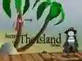 Spel Geheim van die Eiland Ontsnapping aanlyn Spel Geheim van die Eiland Ontsnapping aanlyn