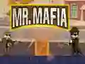 Spel Mnr. Mafia aanlyn Spel Mnr. Mafia aanlyn