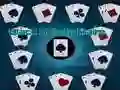 Spel Swart Gat Solitaire aanlyn