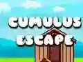 Spel Kumulus Ontsnap aanlyn Spel Kumulus Ontsnap aanlyn
