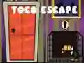 Spel Toco Ontsnap aanlyn Spel Toco Ontsnap aanlyn