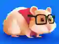 Spel Hamster Doolhof Aanlyn aanlyn Spel Hamster Doolhof Aanlyn aanlyn