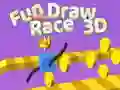 Spel Pretensieuse Tekenwedstryd 3D aanlyn