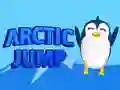 Spel Arktiese Sprong aanlyn Spel Arktiese Sprong aanlyn