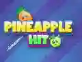 Spel Pynappel Slaan aanlyn Spel Pynappel Slaan aanlyn