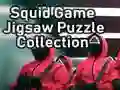 Spel Puzzelversameling Inkvispel aanlyn Spel Puzzelversameling Inkvispel aanlyn