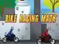 Spel Fietsrenwiskunde aanlyn Spel Fietsrenwiskunde aanlyn