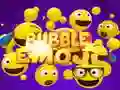 Spel Borrel Emoji aanlyn Spel Borrel Emoji aanlyn