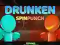 Spel Dronk Spinner Klap aanlyn Spel Dronk Spinner Klap aanlyn